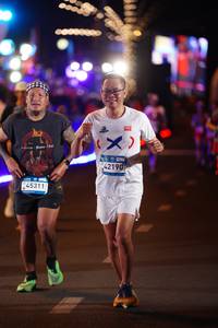 BIB: 
                            <button type="button" onclick="openModal(23561241)" class="btn btn-primary btn-sm float-right btn-popup" data-toggle="modal" data-target=".modal-high-quality">
                        <i class="fas fa-shopping-cart"></i> Add to Cart
                    </button>
                                            <button type="button" onclick="isThisMe(23561241, true)" class="btn btn-success btn-sm float-right btn-popup btn-isme hidden" data-toggle="tooltip" data-placement="bottom" title="นี่คือรูปของคุณใช่ไหม คลิกที่นี่เพื่อเอาเข้าอัลบั้ม">
                        <i class="fas fa-plus"></i> Add to album
                    </button>
                    <button type="button" onclick="isThisMe(23561241, false)" class="btn btn-warning btn-sm float-right btn-popup btn-isnotme hidden">
                        <i class="fas fa-ban"></i> Remove from album
                    </button>